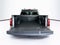 Ford F-150 STX 2026