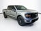 Ford F-150 STX 2026