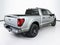 Ford F-150 STX 2026