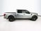 Ford F-150 STX 2026