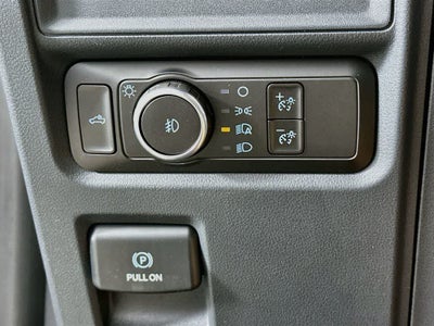 Ford F-150 STX 2026