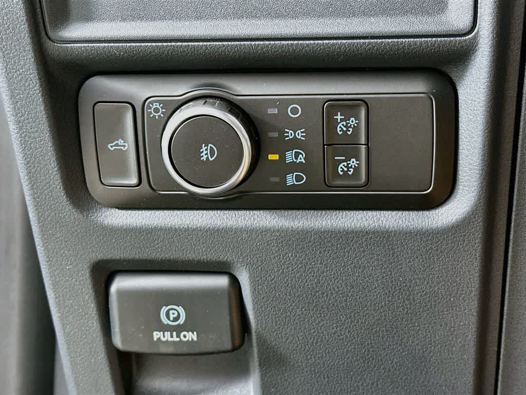 Ford F-150 STX 2026