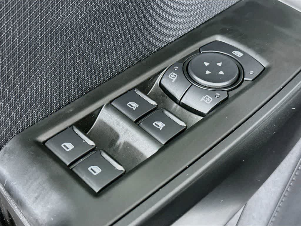 Ford F-150 STX 2026
