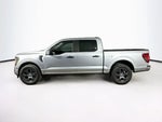Ford F-150 STX 2026
