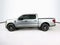 Ford F-150 STX 2026