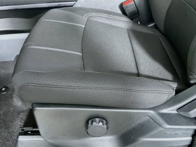 Ford F-150 STX 2026