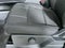 Ford F-150 STX 2026
