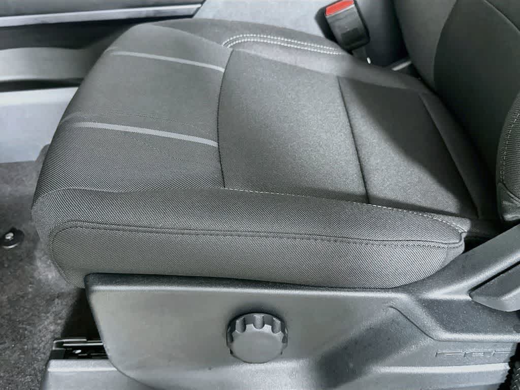 Ford F-150 STX 2026