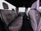 Ford F-150 STX 2026
