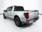 Ford F-150 STX 2026