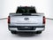 Ford F-150 STX 2026