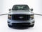 Ford F-150 STX 2026