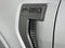 Ford F-150 STX 2026
