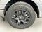 Ford F-150 STX 2026