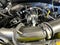 Ford F-150 STX 2026