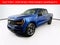 Ford F-150 STX 2024