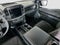 Ford F-150 STX 2024