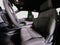 Ford F-150 STX 2024