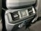 Ford F-150 STX 2024