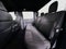 Ford F-150 STX 2024