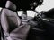 Ford F-150 STX 2024