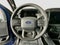 Ford F-150 STX 2024