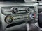Ford F-150 STX 2024