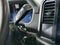 Ford F-150 STX 2024