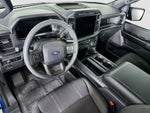Ford F-150 STX 2024