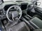 Ford F-150 STX 2024
