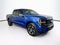 Ford F-150 STX 2024