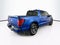 Ford F-150 STX 2024