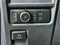 Ford F-150 STX 2024