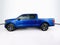 Ford F-150 STX 2024