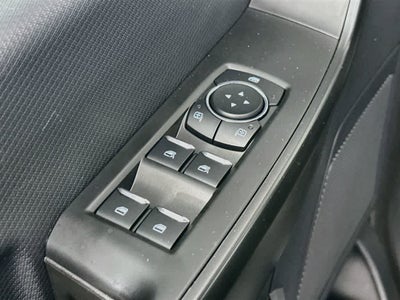 Ford F-150 STX 2024