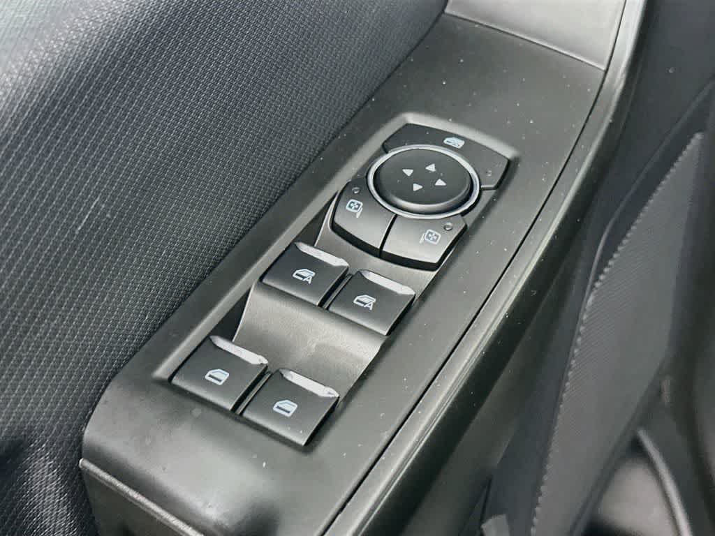 Ford F-150 STX 2024