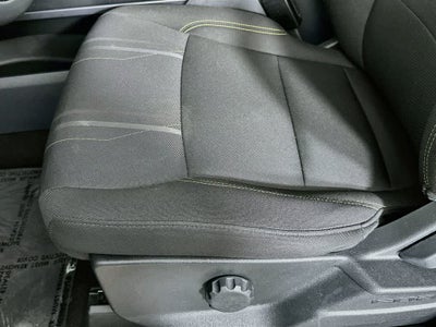 Ford F-150 STX 2024