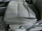 Ford F-150 STX 2024
