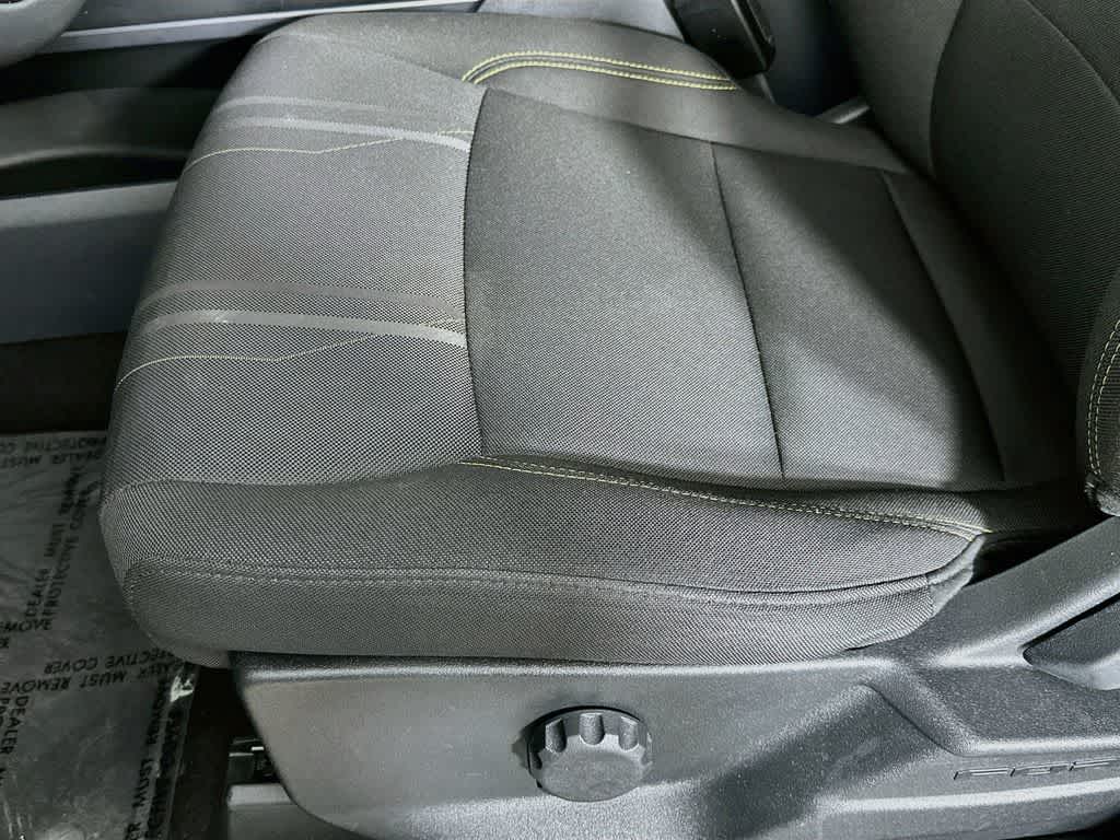Ford F-150 STX 2024
