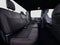 Ford F-150 STX 2024