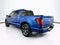 Ford F-150 STX 2024
