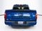 Ford F-150 STX 2024