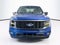 Ford F-150 STX 2024