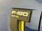 Ford F-150 STX 2024