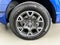 Ford F-150 STX 2024