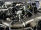 Ford F-150 STX 2024
