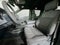Ford F-150 STX 2026