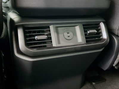 Ford F-150 STX 2026