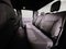 Ford F-150 STX 2026