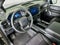 Ford F-150 STX 2026